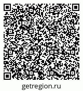 79061827758