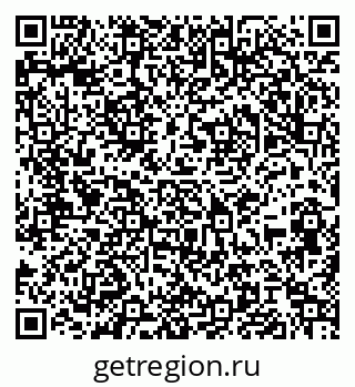 79061827761