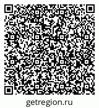 79061827763