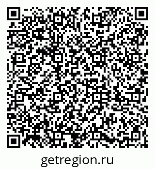 79061827764
