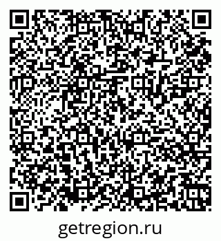 79061827766