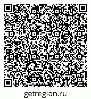 79061827767