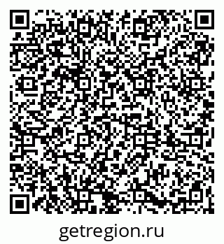 79061827768