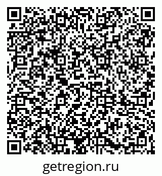 79061827769