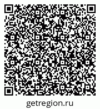 79061827770