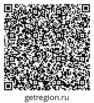 79061827771