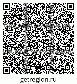 79061827772