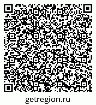 79061827773