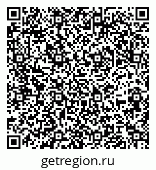 79061827774