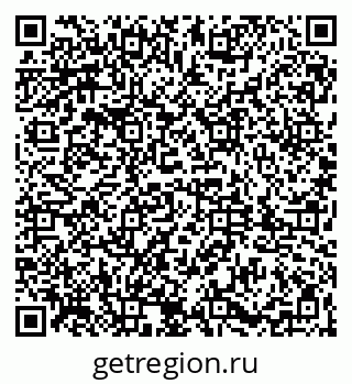79061827775
