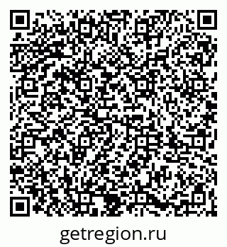 79061827776
