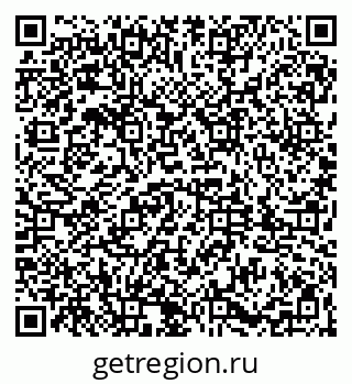 79061827777
