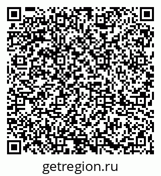 79061827778