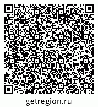 79061827779