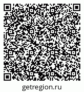79061827780