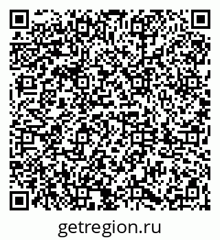 79061827781