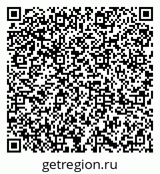 79061827782