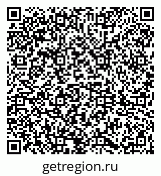 79061827784