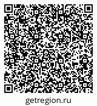 79061827787