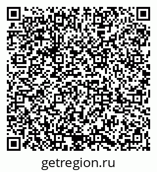 79061827789