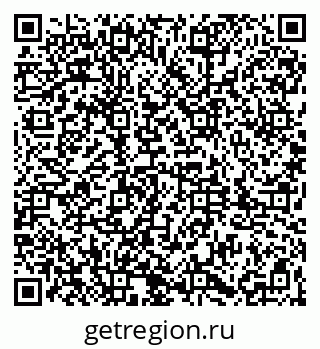 79061827790