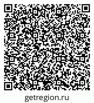 79061827791