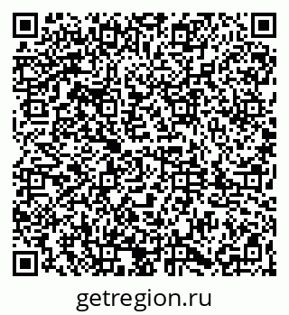 79061827793