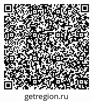 79061827794
