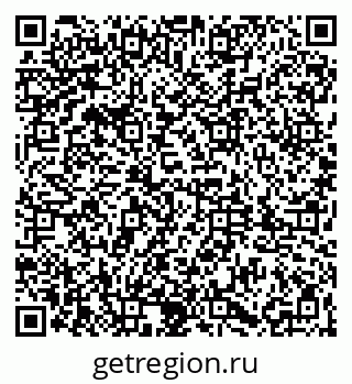 79061827795