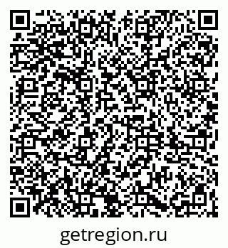 79061827796