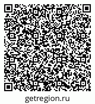 79061827797