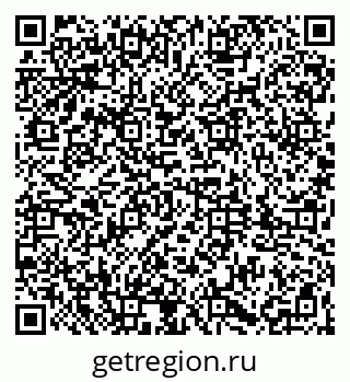 79061827798