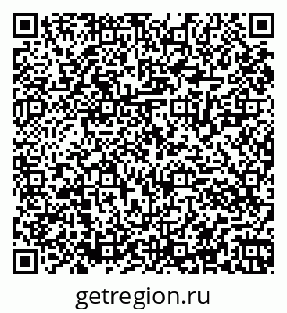79061827801
