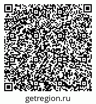 79061827803