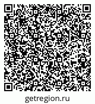 79061827804