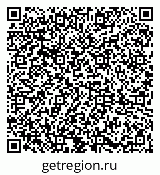 79061827805