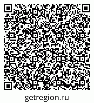 79061827806