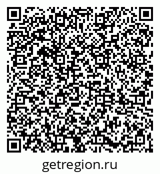 79061827807