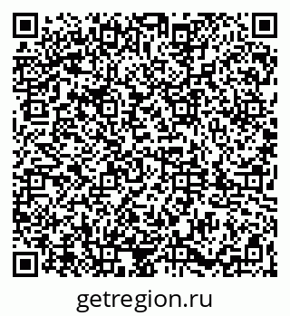 79061827810