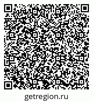 79061827811