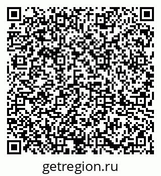 79061827813