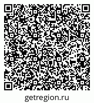 79061827814