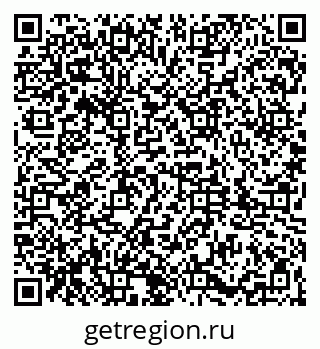 79061827815