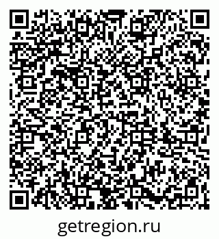 79061827816