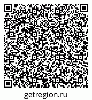 79061827817