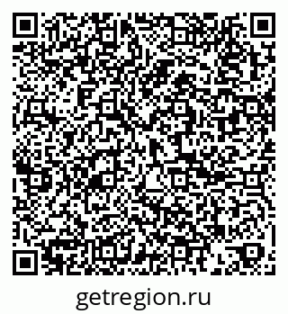 79061827818