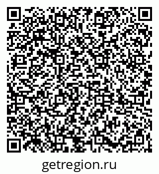 79061827819