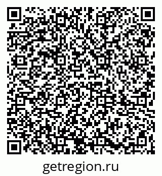 79061827820