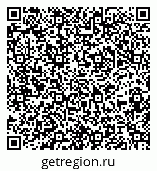 79061827821