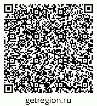 79061827822